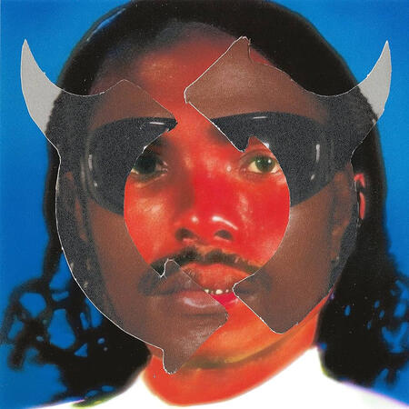 Steve Lacy - Gemini Rights Steve Lacy - Gemini Rights