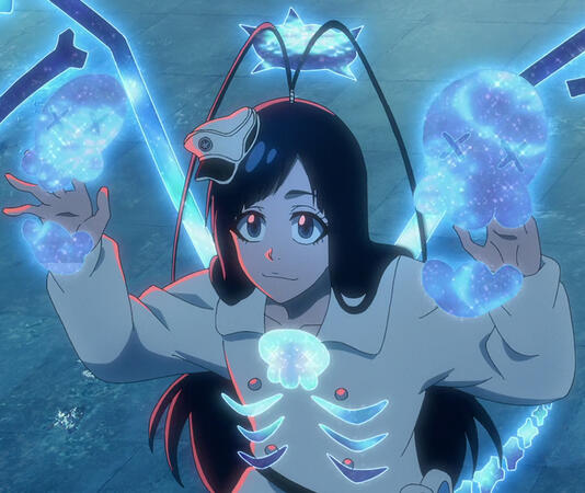 Giselle Gewelle Giselle Gewelle